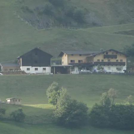 Lainer Rauris