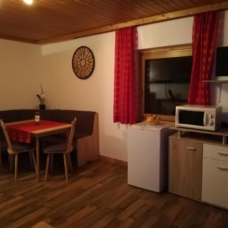 Lainer * ラウリス