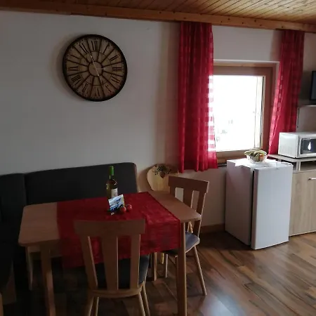 Lainer * ラウリス