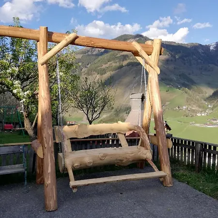 Lainer Rauris
