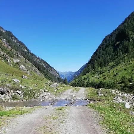 Lainer Rauris