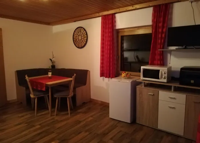 Lainer * ラウリス