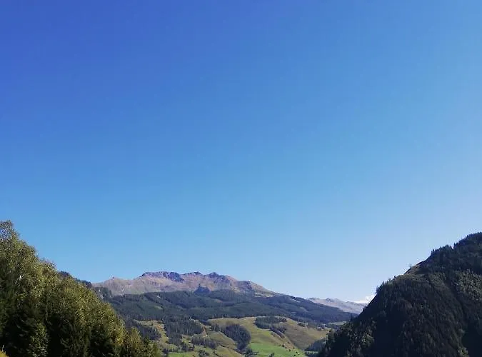 Lainer Апартаменты Раурис